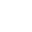 XEPU Facebook