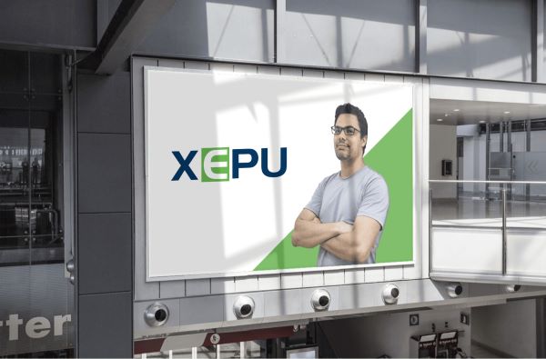 XEPU Scientific Instruments