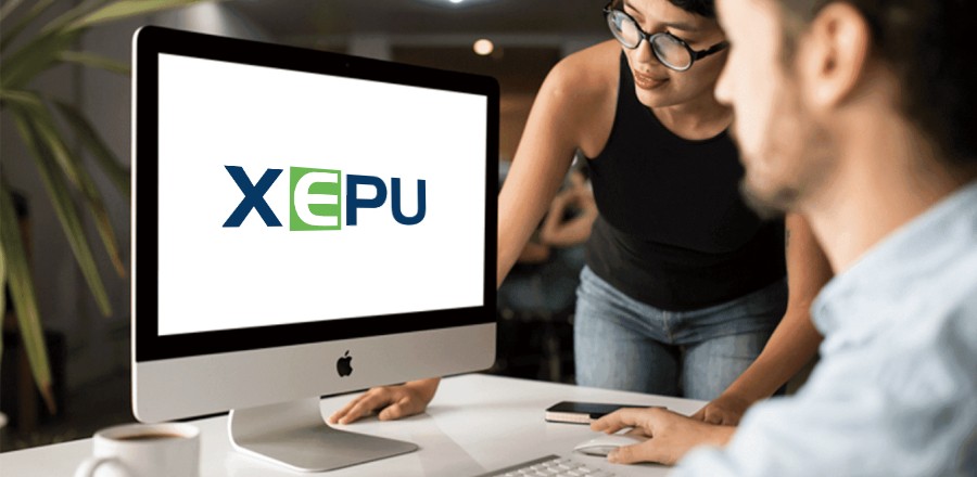 xepu scientific