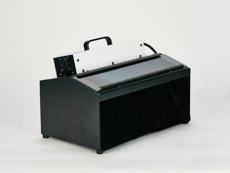 Red Fluorescence Cabinet GFPfinder-2106GR