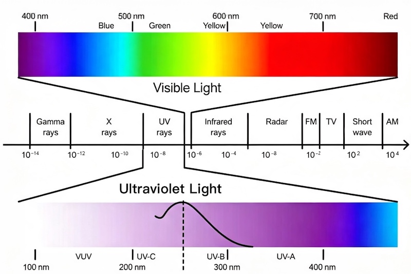 uv spectrum uv spectrum 1.jpg